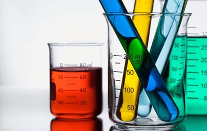 Functional Medicine
