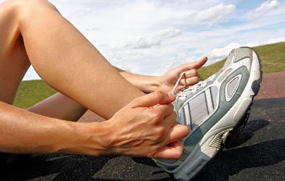 Orthotics